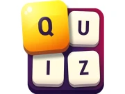 World trivia Online Puzzle Games on NaptechGames.com