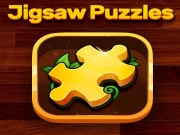 Worlds Rivers Jigsaw Online Jigsaw Games on NaptechGames.com