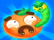Worm Out: Brain Teaser Games Online Puzzle Games on NaptechGames.com