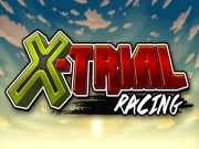 X-Trial Bike Online Arcade Games on NaptechGames.com