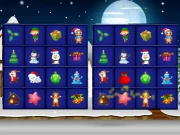 Xmas Board Puzzles Online Puzzle Games on NaptechGames.com