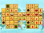 Xmas MnM Online Puzzle Games on NaptechGames.com