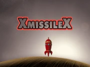 XmissileX Online arcade Games on NaptechGames.com