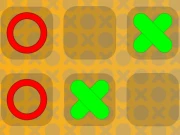 XO Game Online Puzzle Games on NaptechGames.com