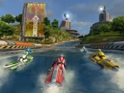 Xtreme Boat Racing Game Online Racing & Driving Games on NaptechGames.com
