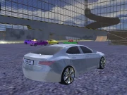 XTREME RACING CAR CRASH 2019 Online Racing Games on NaptechGames.com