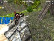 Xtreme Trials Bike 2019 Online Racing & Driving Games on NaptechGames.com