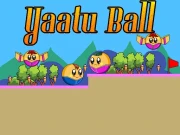 Yaatu Ball Online Arcade Games on NaptechGames.com