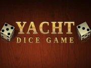 Yacht Dice Game Online Boardgames Games on NaptechGames.com