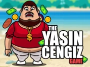 Yasin Cengiz Game Online Hypercasual Games on NaptechGames.com