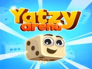 Yatzy Arena Online Battle Games on NaptechGames.com