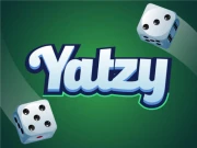 Yatzy Online Boardgames Games on NaptechGames.com