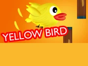 Yellow bird Online Adventure Games on NaptechGames.com