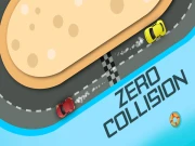 Zero Collision Online Racing & Driving Games on NaptechGames.com