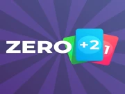 Zero Twenty One: 21 Points Online HTML5 Games on NaptechGames.com