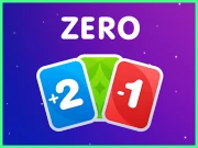 Zero21 Online Puzzle Games on NaptechGames.com