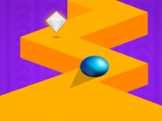 Zig Zag Switch Classic Online Puzzle Games on NaptechGames.com