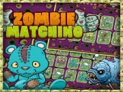 Zombie Card Games : Matching Card Online Cards Games on NaptechGames.com