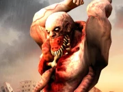 Zombie Survival Shooter Online Shooting Games on NaptechGames.com