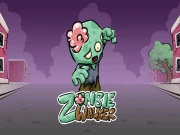 Zombie Walker Online Shooter Games on NaptechGames.com
