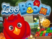 Zoo Boom 3D Online Puzzle Games on NaptechGames.com