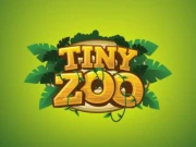 Zoo Hunt - Memory Online Puzzle Games on NaptechGames.com
