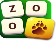 Zoo Trivia Online Puzzle Games on NaptechGames.com