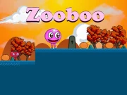 Zooboo Online Arcade Games on NaptechGames.com