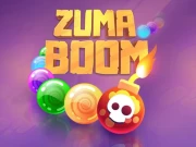 Zuma Boomer Online Hypercasual Games on NaptechGames.com