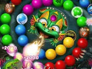 Zumba Classic Online puzzle Games on NaptechGames.com