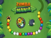  Zumba Mania Online Casual Games on NaptechGames.com